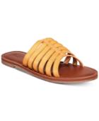 Roxy Sybil Sandals Women's Shoes