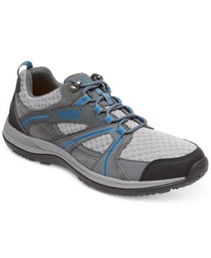 Rockport Xcs Mudguard Sneakers Men's Shoes
