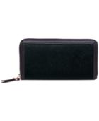 Radley London Witley Faux Pony Zip Around Wallet