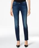 Calvin Klein Jeans Ultimate Skinny Dark Wash Jeans