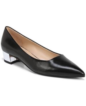 Franco Sarto Vincenza Pumps Women's Shoes