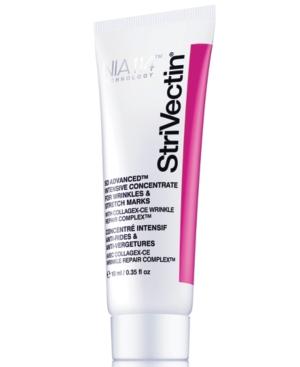 Strivectin-sd Intensive Concentrate For Stretch Marks & Wrinkles, .35 Oz
