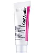Strivectin-sd Intensive Concentrate For Stretch Marks & Wrinkles, .35 Oz