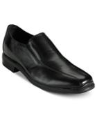 Cole Haan Air Stylar Two Gore Shoes Men's Shoes