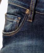 Kut From The Kloth Reese Skinny Animate Wash Jeans