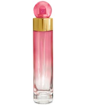 Perry Ellis 360 Coral Eau De Parfum, 3.4 Oz