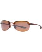 Maui Jim Sandybeach Sunglasses, 408
