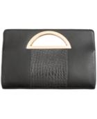 Inc International Concepts Ammie Clutch, Only At Macy's
