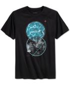 Tavik Men's Diffusion Graphic-print T-shirt