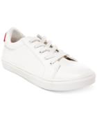 Betsey Johnson Bettie Classic Lace-up Sneakers Women's Shoes