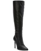Charles By Charles David Dallan Dress Boots Women's Shoes