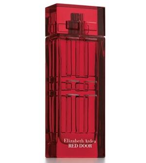 Elizabeth Arden Red Door Eau De Parfum Spray, 1.7 Oz.