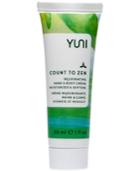 Yuni Count To Zen Rejuvenating Hand & Body Creme, 1 Fl. Oz.