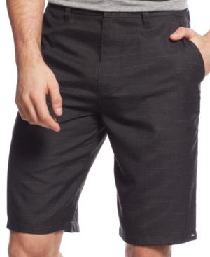 Quiksilver Men's Boulevard Shorts