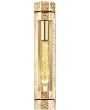 Estee Lauder Holiday Cracker Beautiful Eau De Parfum Rollerball, 0.02-oz, Created For Macy's