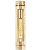 Estee Lauder Holiday Cracker Beautiful Eau De Parfum Rollerball, 0.02-oz, Created For Macy's
