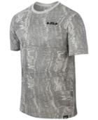 Nike Men's Lebron Dri-fit T-shirt