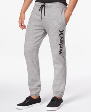 Hurley Getaway Pants
