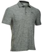 Under Armour Men's Special Edition Playoff Polo