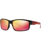 Arnette Sunglasses, An4202 Fastball