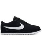 Nike Women's Cortez Ultra Moire Casual Sneakers From Finish Line