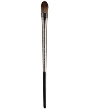 Urban Decay Large Eyeshadow Brush