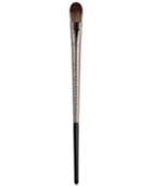 Urban Decay Large Eyeshadow Brush