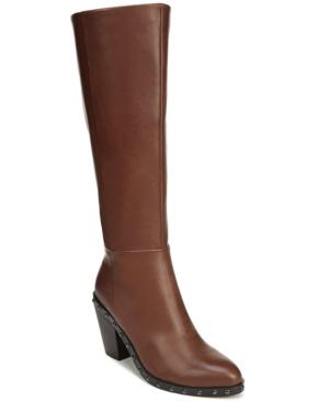 Fergie Olympia Tall Boots Women's Shoes