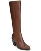 Fergie Olympia Tall Boots Women's Shoes