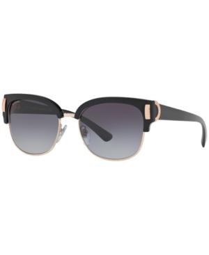 Bvlgari Sunglasses, Bv8189