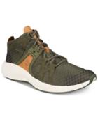 Timberland Men's Flyroam Go Hi-top Sneakers Men's Shoes