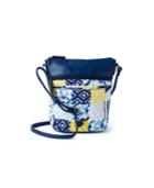 Cobalt Sun Kaelynn Bag