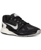 Nike Men's Lunarglide 7 Running Sneakers From Finish Line