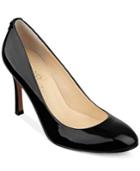 Ivanka Trump Janie Pumps Women's Shoes