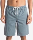 Quiksilver Domingo Shorts