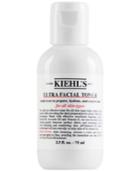 Kiehl's Since 1851 Ultra Facial Toner, 2.5-oz.