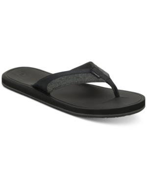 O'neill Men's Beacons Sandals
