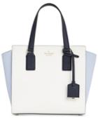 Kate Spade New York Hayden Small Satchel