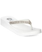 Yellow Box Zemily Flip-flop Sandals Women's Shoes