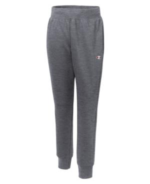 Champion Men's Sweatpants