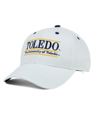Game Toledo Rockets Classic Bar Cap