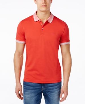 Boss Men's C- Frienze Polo Shirt