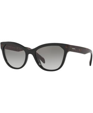 Prada Sunglasses, 1511917001