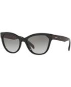Prada Sunglasses, 1511917001