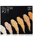 Macy's Beauty Collection Glow Palette, Created For Macy's