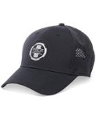 Polo Sport Men's Stretch Mesh Cap