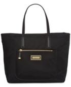 Calvin Klein Belfast Extra-large Tote