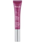 Murad Rapid Collagen Infusion For Lips, 0.33-oz.