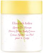 Elizabeth Arden Green Tea Mimosa Body Cream, 8.4 Oz
