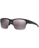 Oakley Sunglasses, Oo9316 Thinlink Prizm Daily